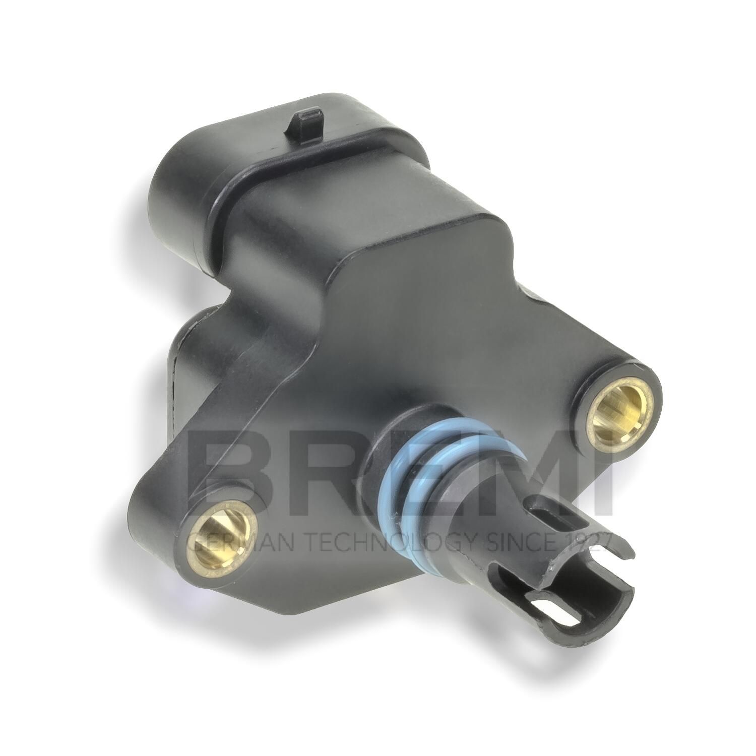 Sensor Ladedruck Ladedrucksensor