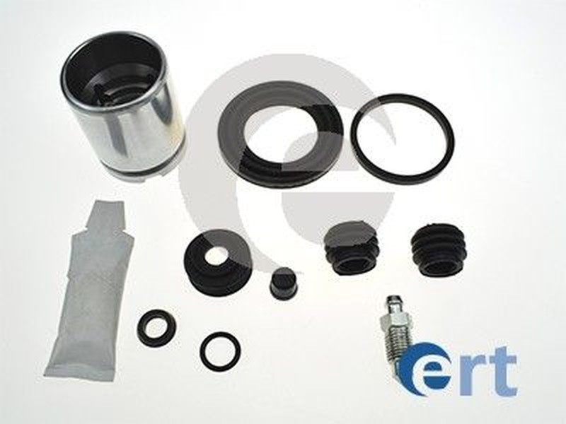 Bremssattel Reparatursatz
