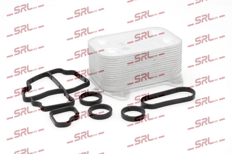 Set: 2 × Gasfeder