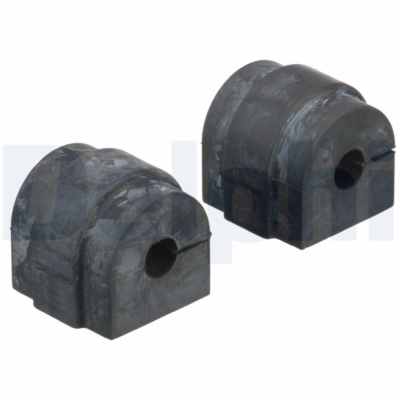 Lagerbuchse Stabilisator