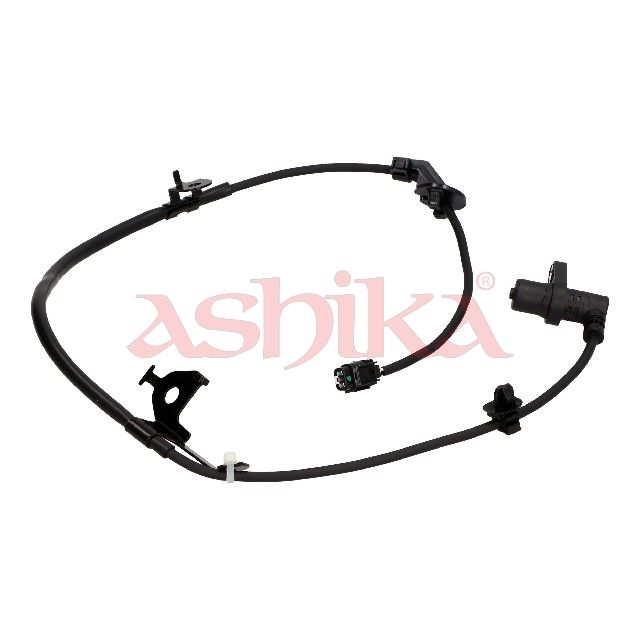 ABS Sensor Drehzahlmesser