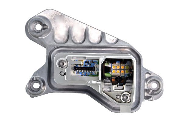 LED-Modul