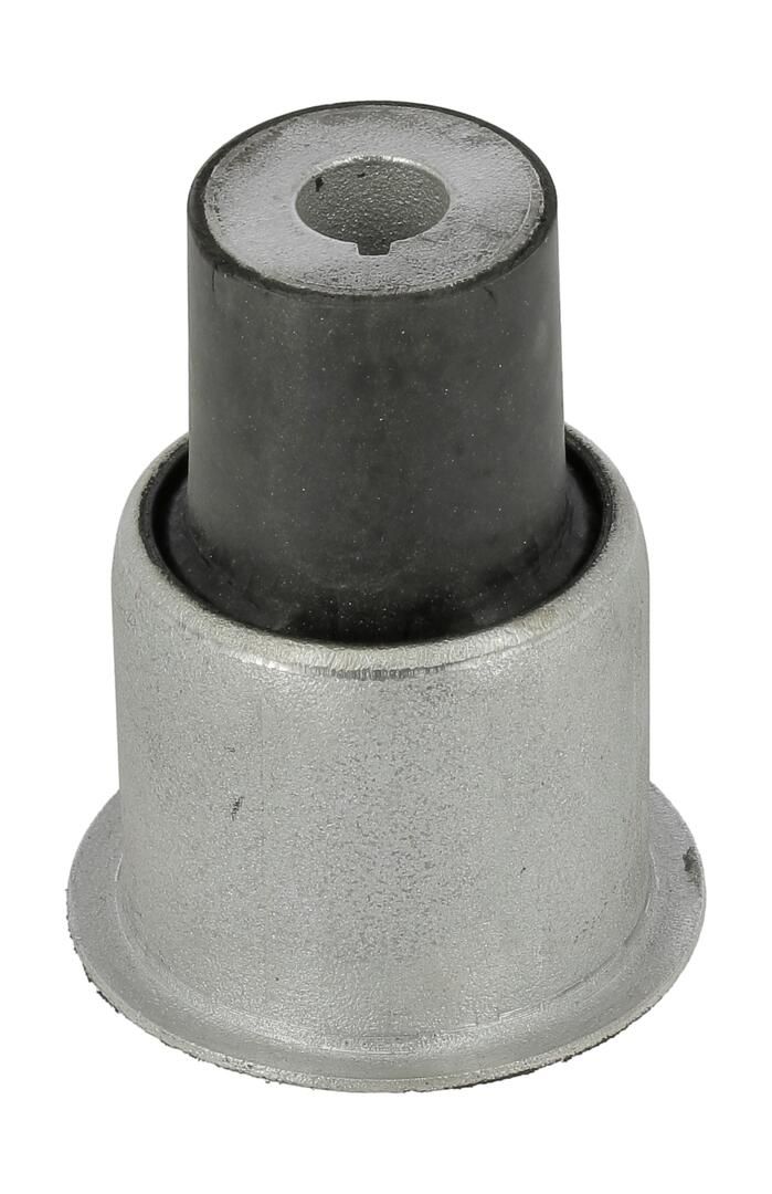 Querlenker Silentblock vorne