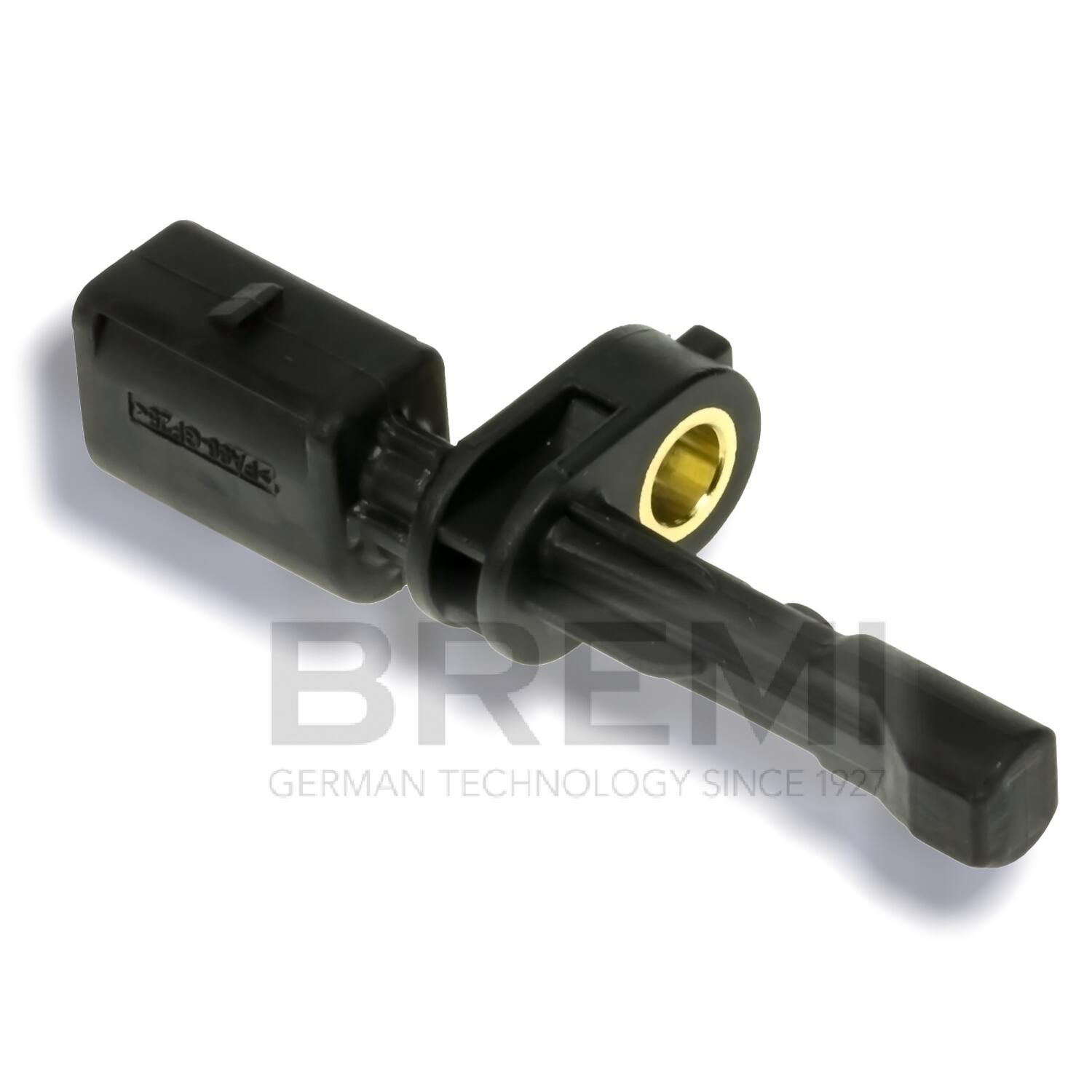ABS Sensor Drehzahlmesser