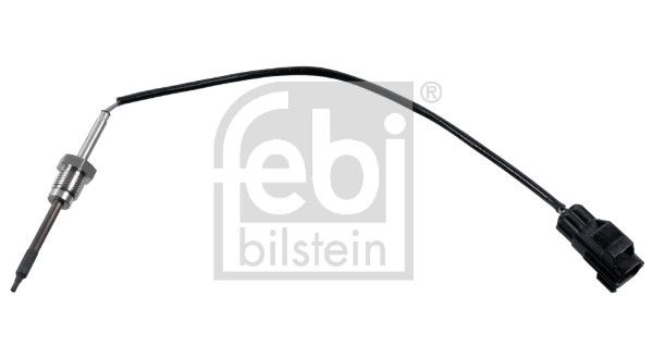 Sensor Abgastemperatur