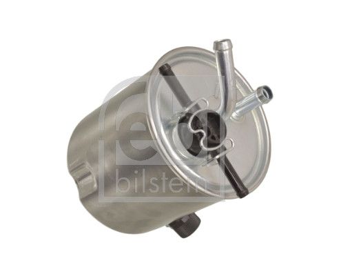 Kraftstofffilter Kraftstoff Filter