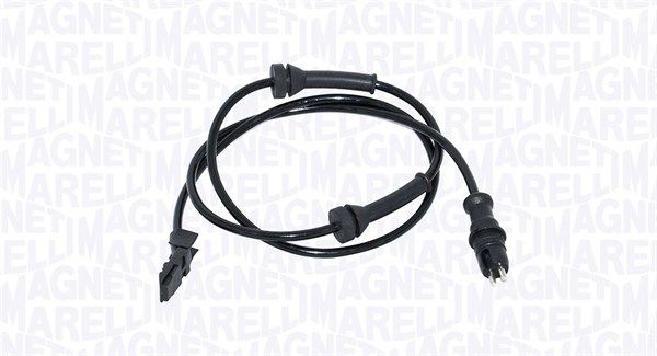 ABS-Sensor