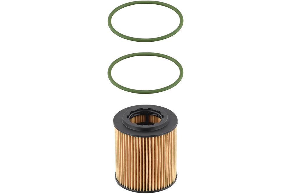 Ölfilter Öl Filter