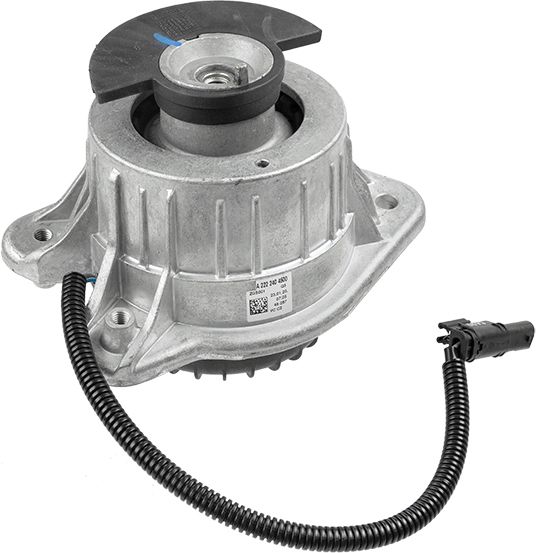 Motorlager Motorhalter Lagerung