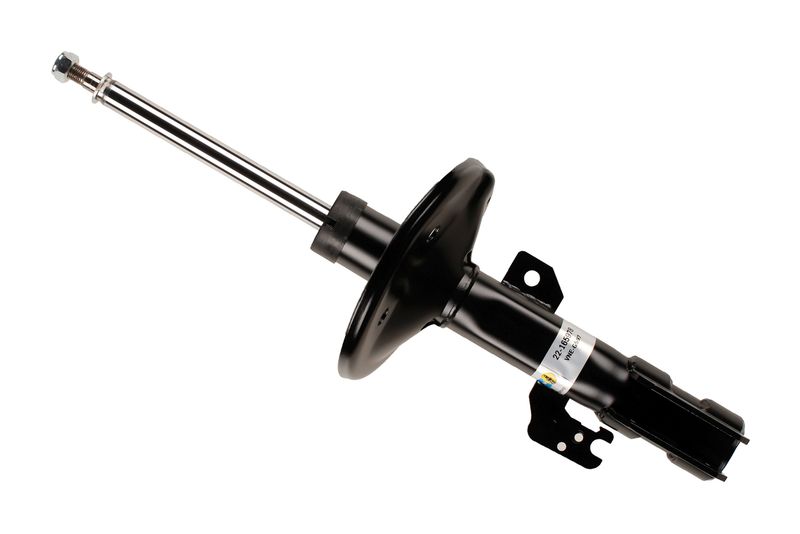 Set: 2 × Gas-Stoßdämpfer