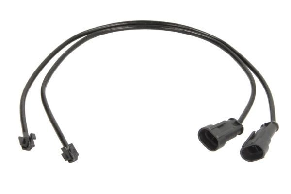 Sensor Bremsbelagverschleiß