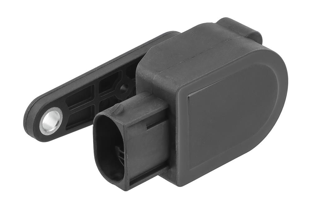 Niveausensor Leuchtweitenregulierung