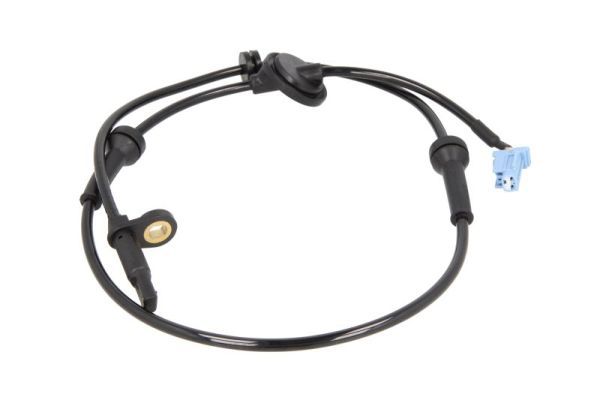 ABS Sensor Drehzahlmesser
