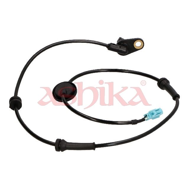 ABS Sensor Drehzahlmesser