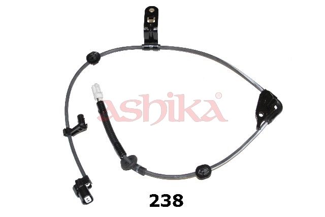 ABS Sensor Drehzahlmesser