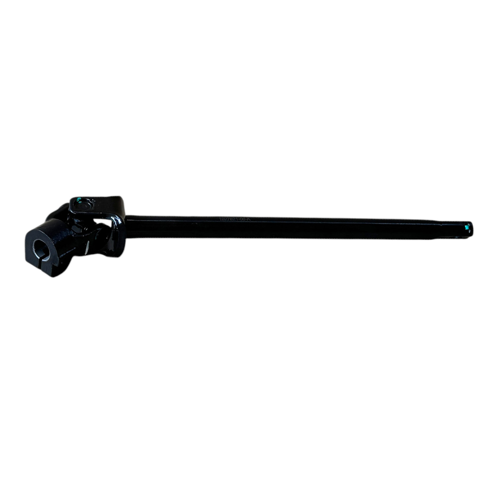 Lenksäulenwelle