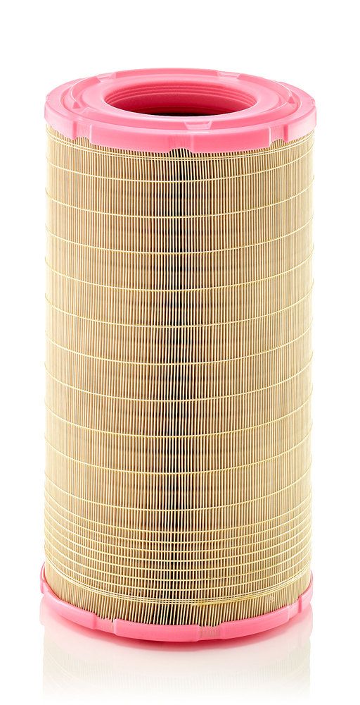 Luftfilter Motorluftfilter Filter