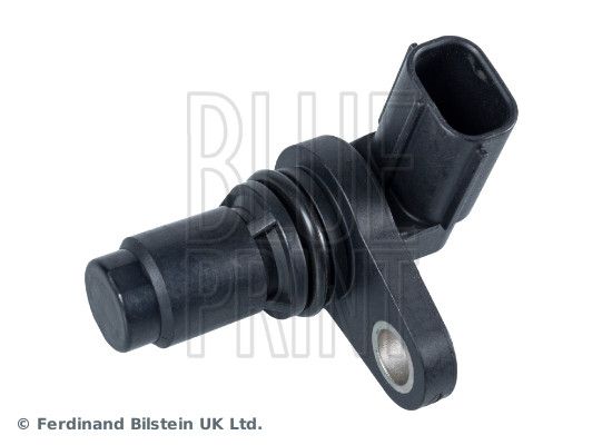 Sensor Nockenwellenposition Nockenwellensensor