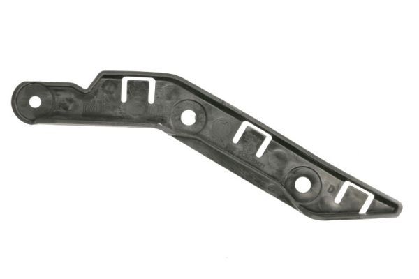 Stoßstange Halter