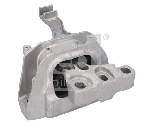 Motorlager Motorhalter Lagerung