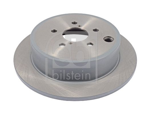 Bremsscheiben Set 2 Stück