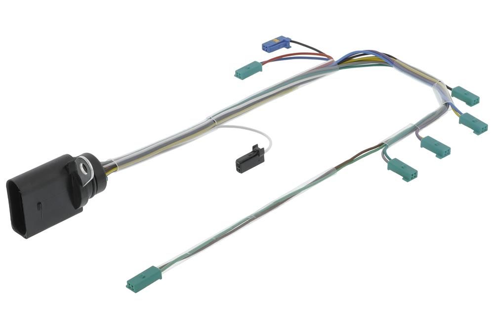 Kabel Satz Automatikgetriebe