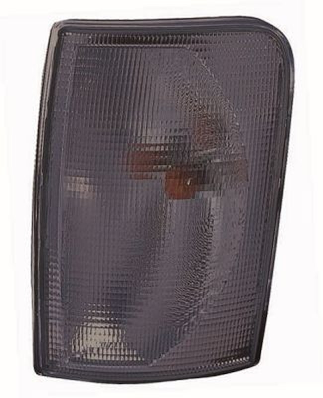 Set: 2 × Blinker vorne