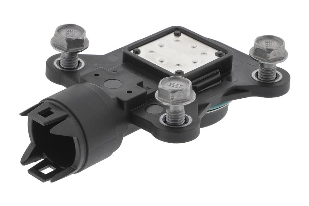 Sensor Exzenterwelle variabler Ventilhub