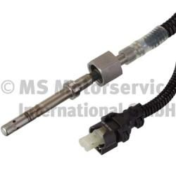 Sensor Abgastemperatur