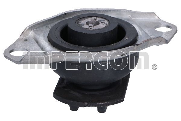 Motorlager Motorhalter Lagerung