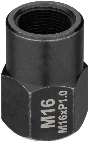Adapter Schlagauszieher Common Rail Injektor