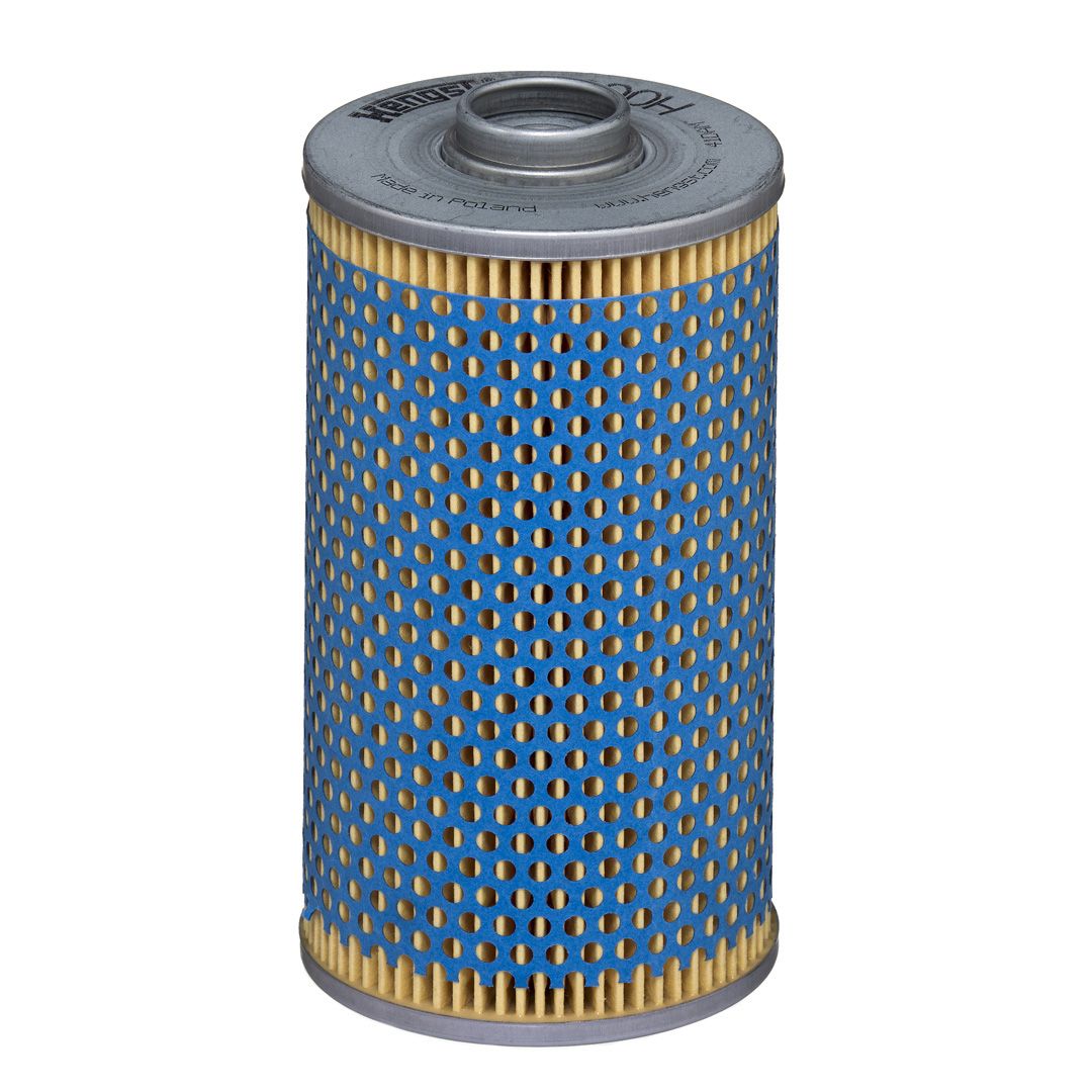 Ölfilter Öl Filter