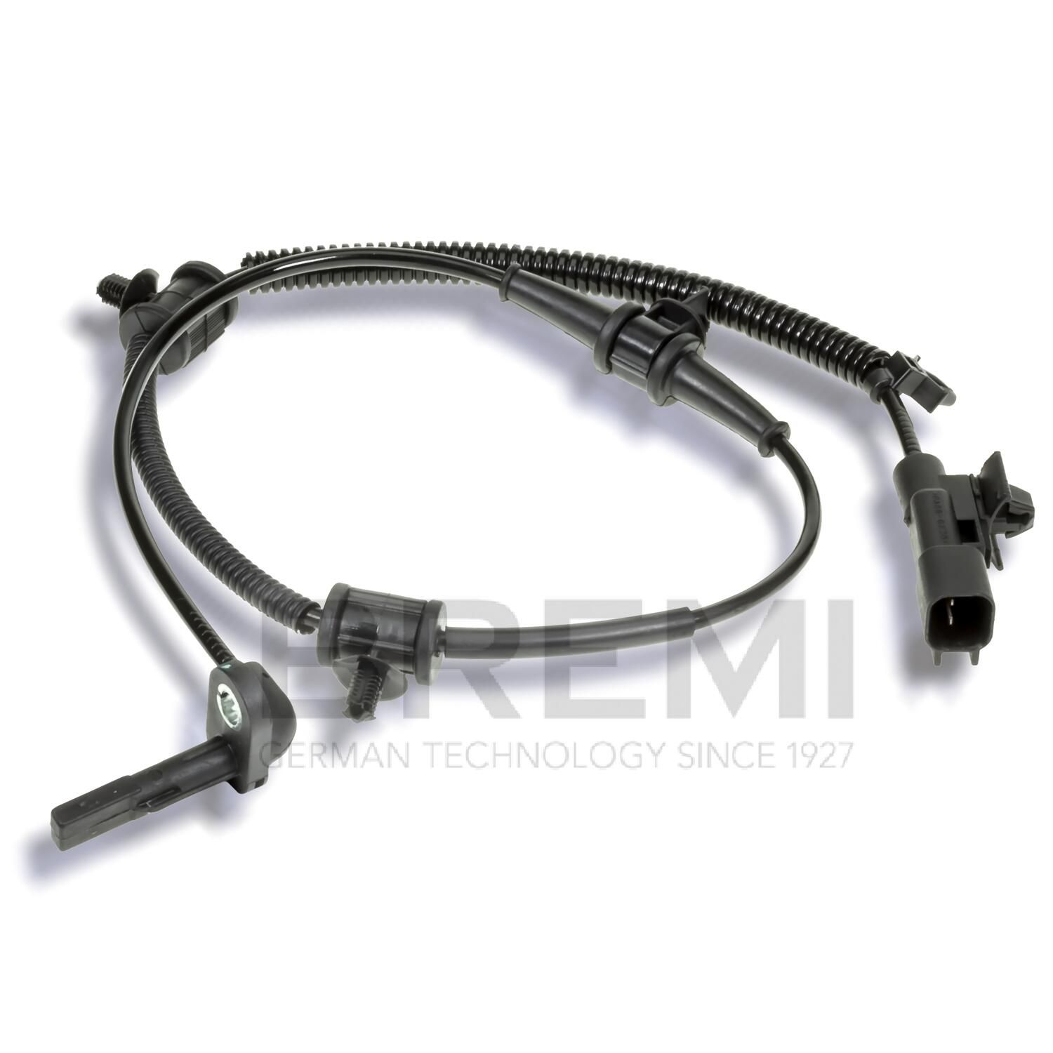 ABS Sensor Drehzahlmesser