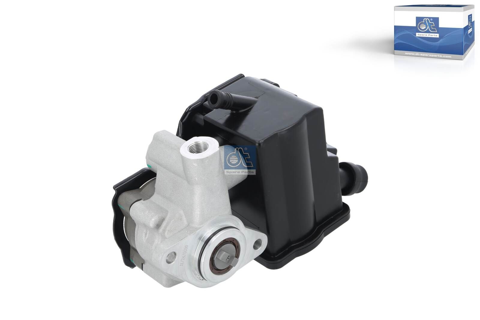 Hydraulikpumpe Lenkung Servopumpe Lenkhilfe