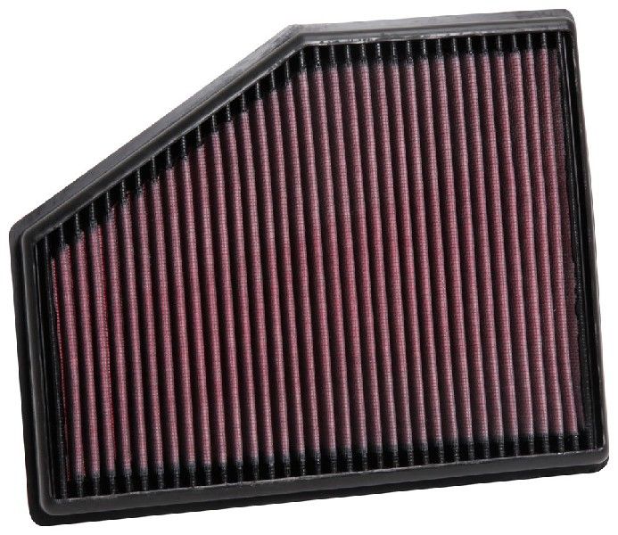 Plattenfilter (Einsätze)