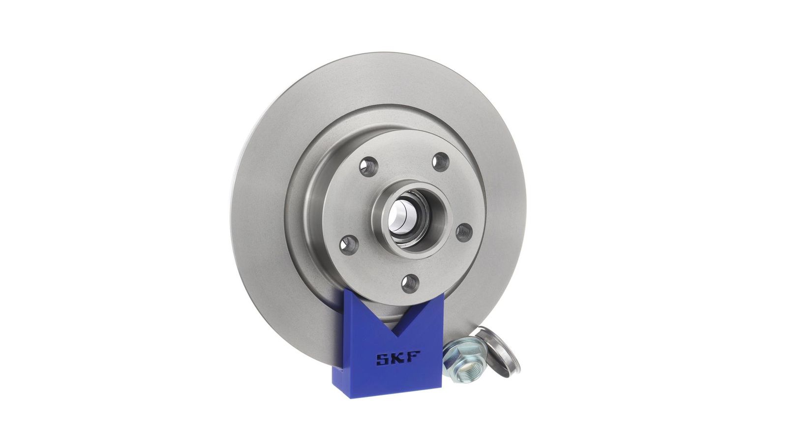 Bremsscheibe Scheibenbremse