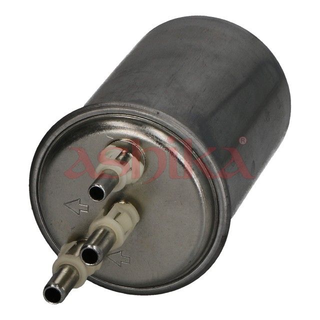 Kraftstofffilter Kraftstoff Filter