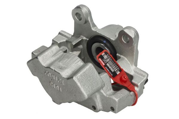 Bremssattel Bremszange