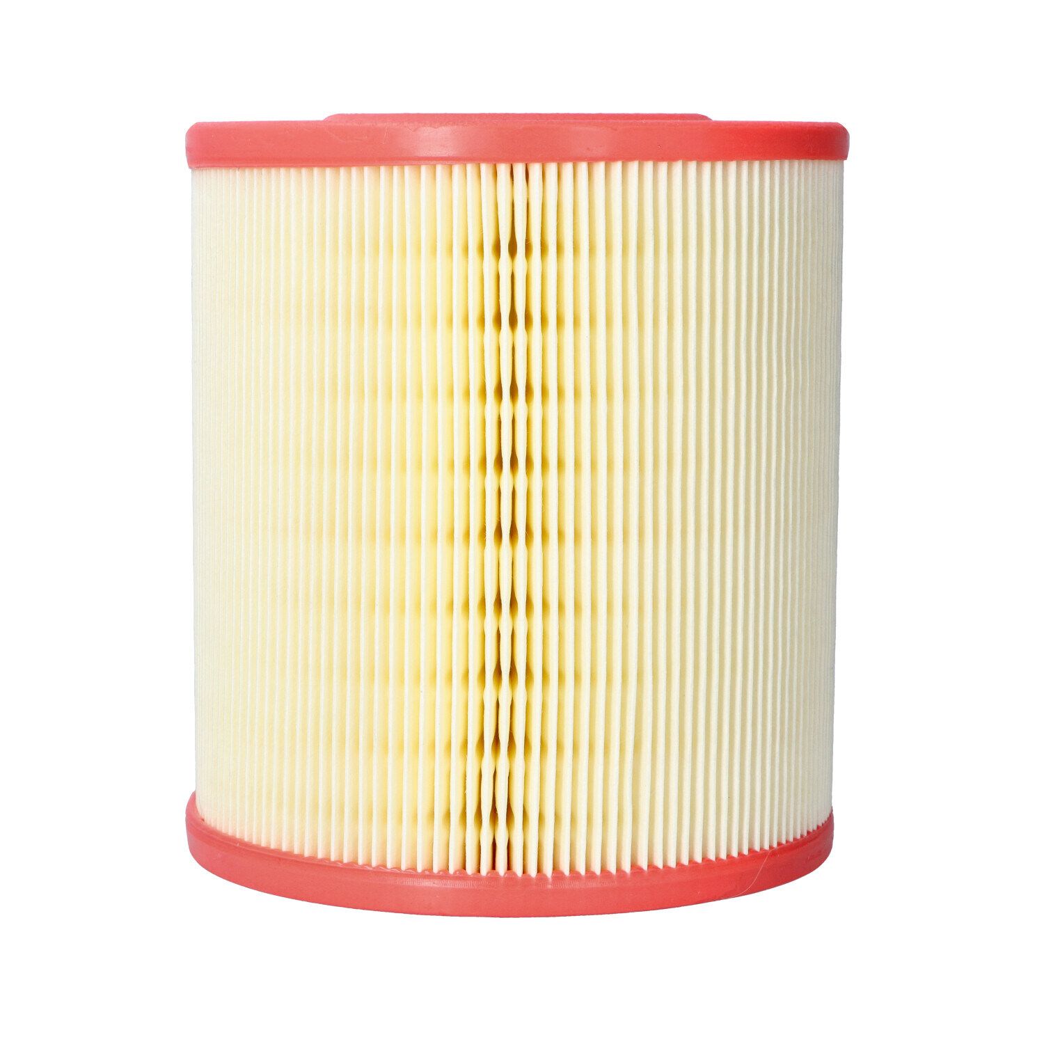 Luftfilter Motorluftfilter Filter