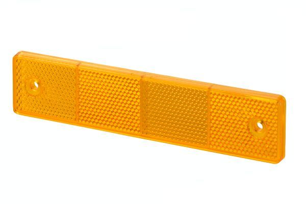 Rückleuchte Reflektor Rückstrahler Lichtscheibe