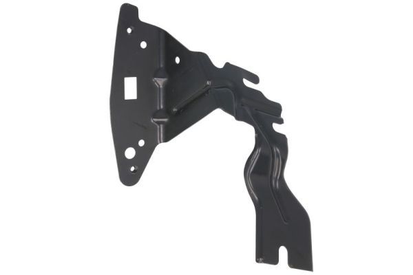 Stoßstangen Halter