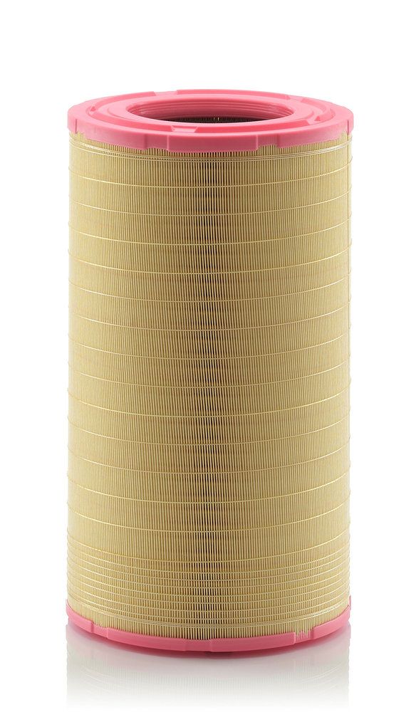 Luftfilter Motorluftfilter Filter