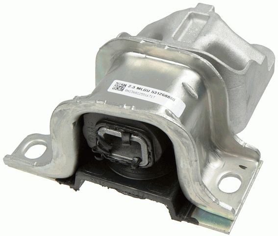 Automatikgetriebe Lager Schaltgetriebe