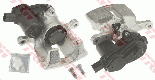 Bremssattel Bremszange