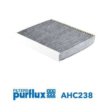 Innenraumfilter Pollenfilter Filter