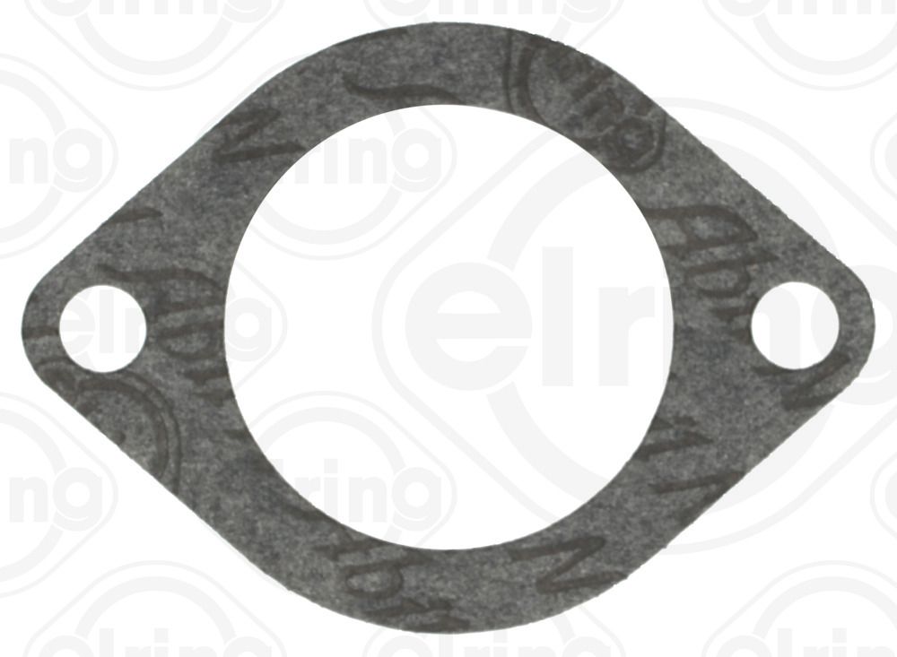 Dichtung Thermostat