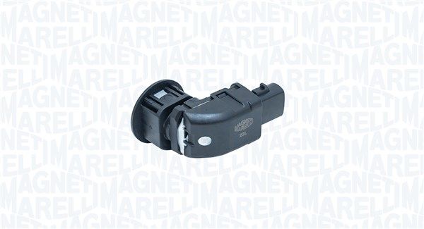 Sensor Einparkhilfe