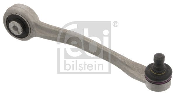 Querlenker