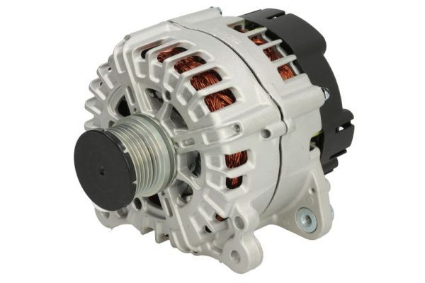 Lichtmaschine Generator