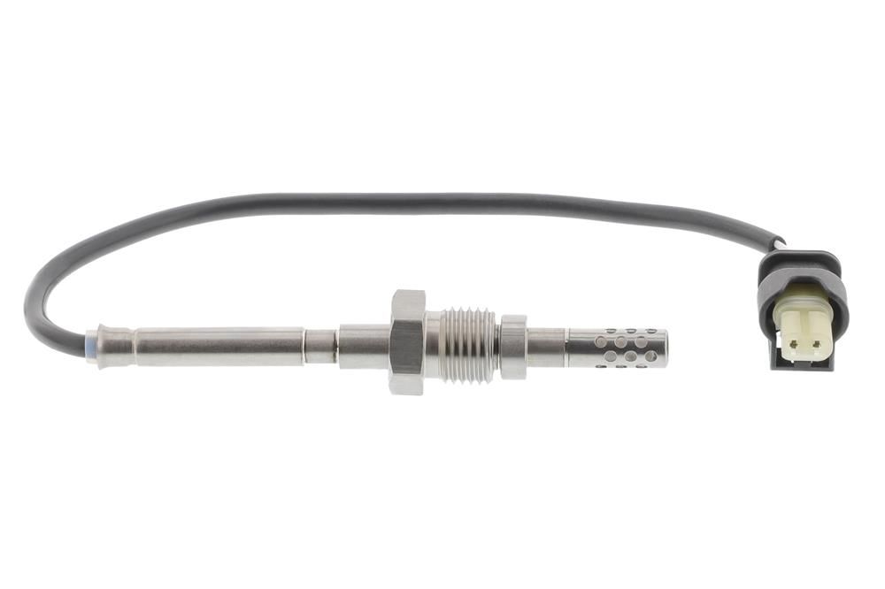 Sensor Abgastemperatur